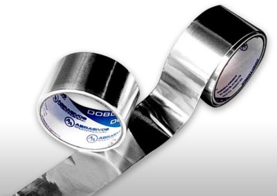 Aluminio