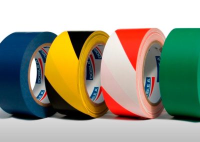 PVC