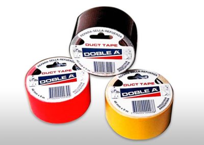 Duct Tape